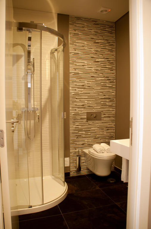 Aqua Ria Boutique Hotel FAO Dış mekan fotoğraf