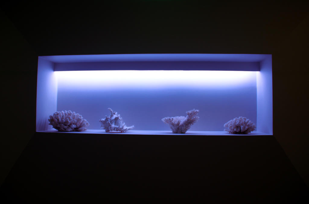 Aqua Ria Boutique Hotel FAO Dış mekan fotoğraf